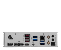 MSI PRO Z890-A WIFI - 1286921 - zdjęcie 6